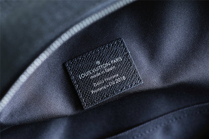 Franco Shops - Louis Vuittons  - 9779