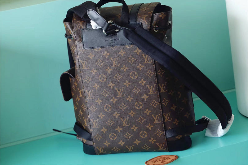 Franco Shops - Louis Vuittons  - 9662