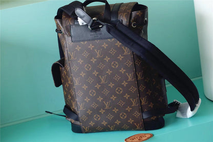 Franco Shops - Louis Vuittons  - 9662