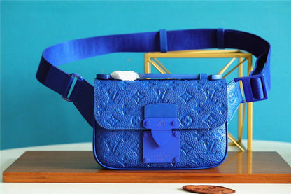 Franco Shops - Louis Vuittons  - 10106