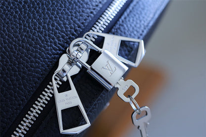 Franco Shops - Louis Vuittons  - 9727