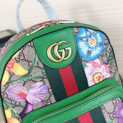 Gucci Bags - The Tote   1068