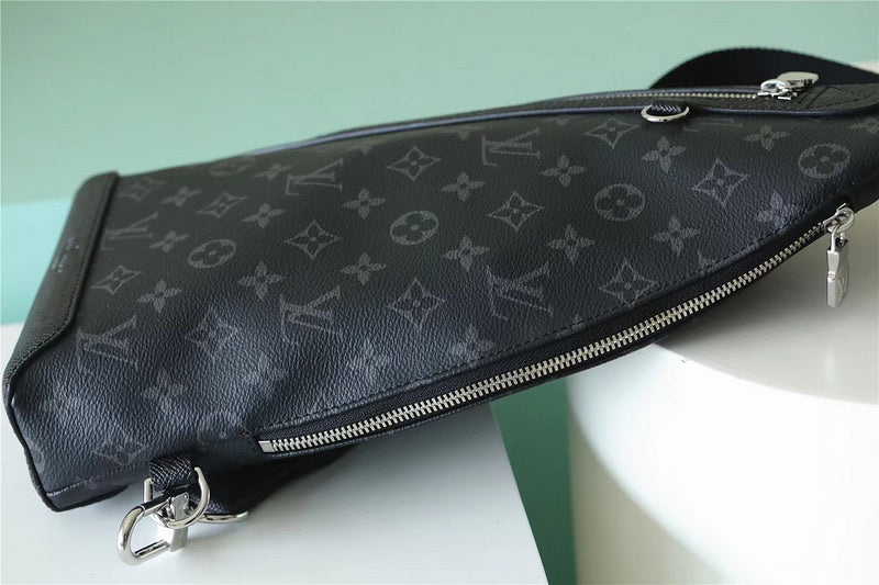 Franco Shops - Louis Vuittons  - 9954