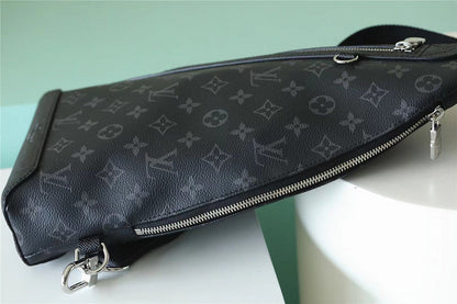 Franco Shops - Louis Vuittons  - 9954