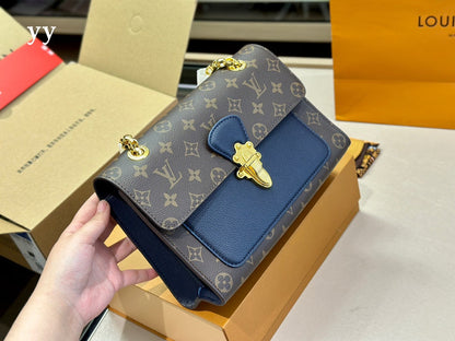 Franco Shops - Louis Vuittons  - 14999