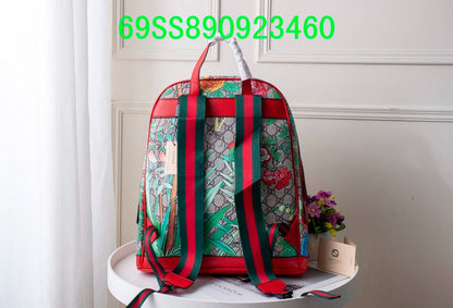 Gucci Bags - The Tote   1102