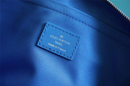 Franco Shops - Louis Vuittons  - 10156