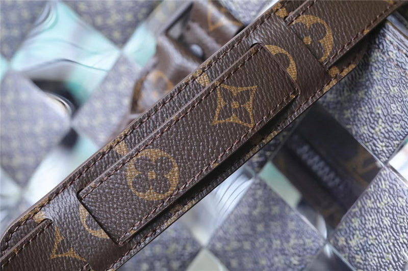 Franco Shops - Louis Vuittons  - 10029