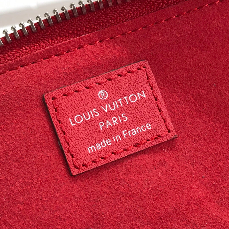 Franco Shops - Louis Vuittons  - 9307