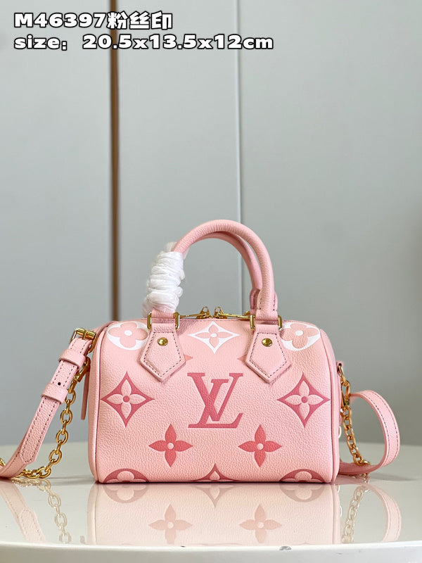 Franco Shops - Louis Vuittons  - 15401