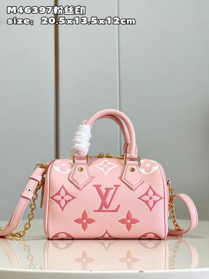 Franco Shops - Louis Vuittons  - 15401