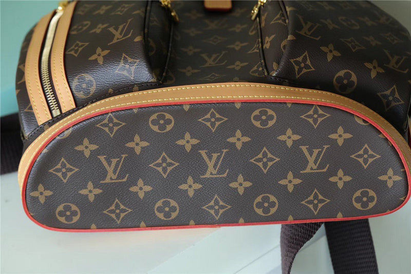 Franco Shops - Louis Vuittons  - 9616