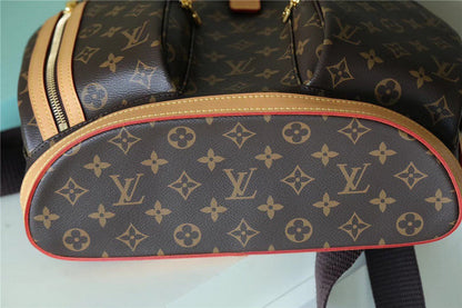 Franco Shops - Louis Vuittons  - 9616