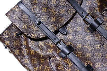 Franco Shops - Louis Vuittons  - 9702