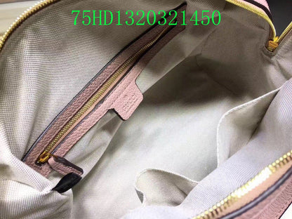 Gucci Bags - The Tote   973