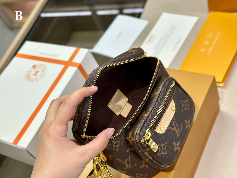 Franco Shops - Louis Vuittons  - 14928