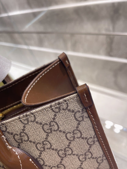 MO - Top Quality Bags Gucci 190