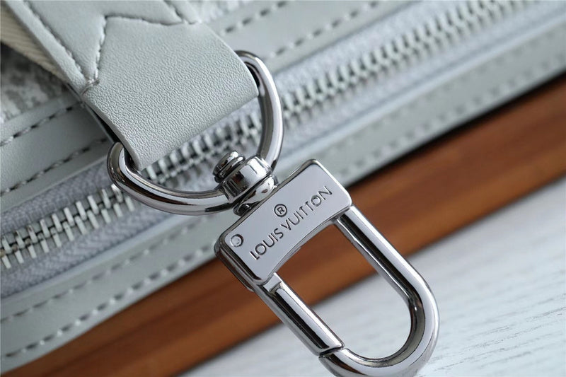 Franco Shops - Louis Vuittons  - 10063