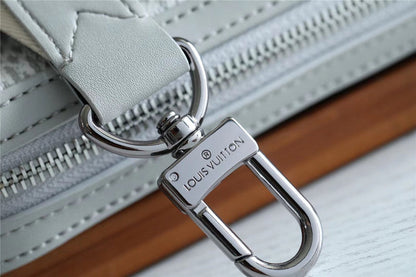 Franco Shops - Louis Vuittons  - 10063