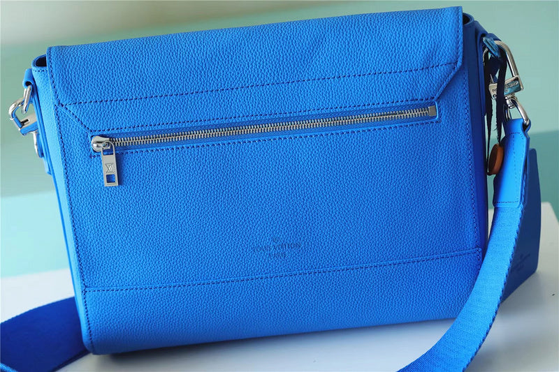 Franco Shops - Louis Vuittons  - 9927