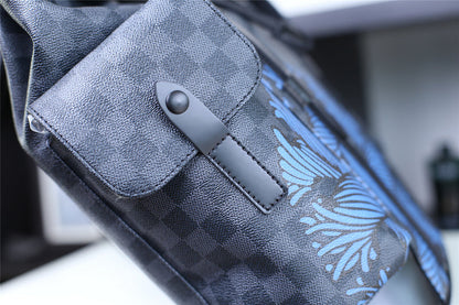 Franco Shops - Louis Vuittons  - 9696