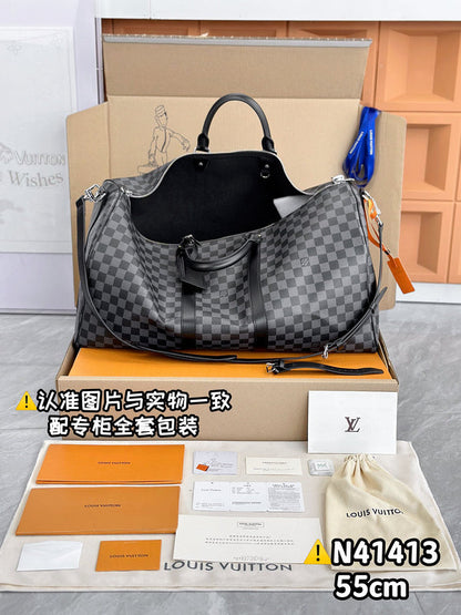 Franco Shops - Louis Vuittons  - 15307