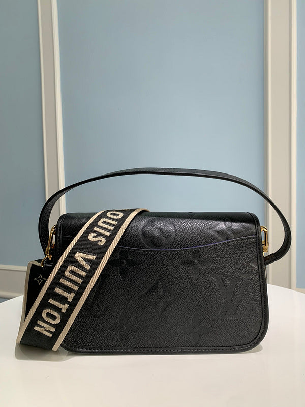 Franco Shops - Louis Vuittons  - 15692