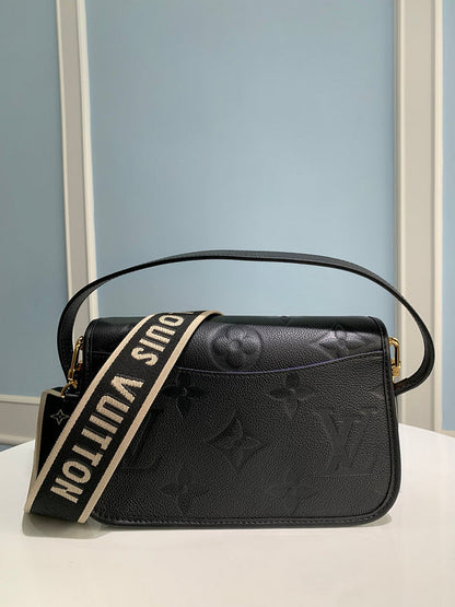 Franco Shops - Louis Vuittons  - 15692