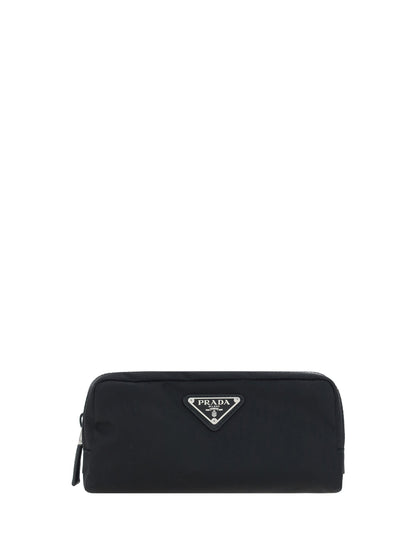 Prada Men Beauty Case