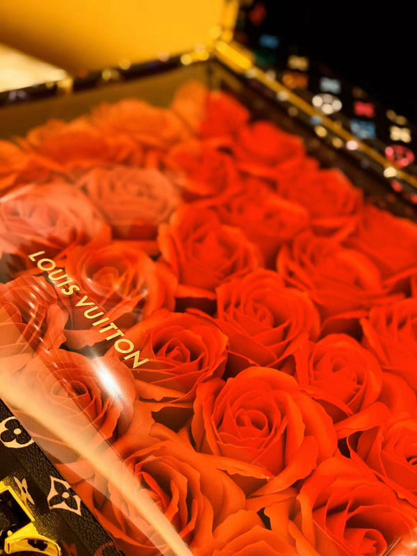 Franco Shops - Louis Vuittons  - 9518