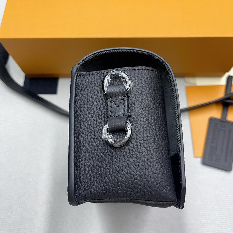 Franco Shops - Louis Vuittons  - 9969
