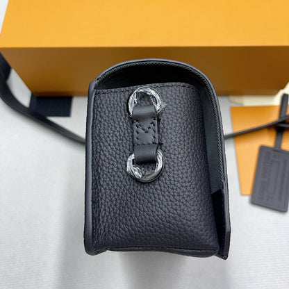 Franco Shops - Louis Vuittons  - 9969