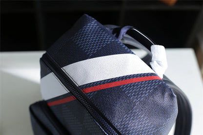 Franco Shops - Louis Vuittons  - 9768