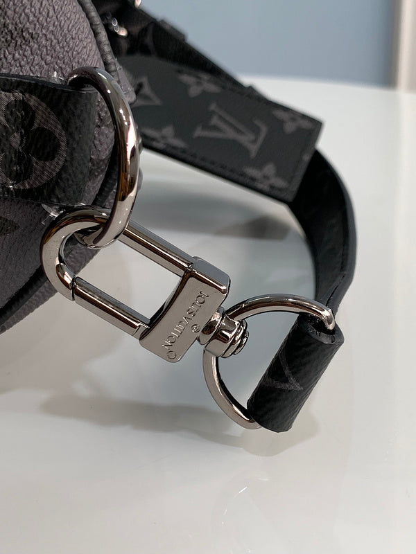 Franco Shops - Louis Vuittons  - 15500