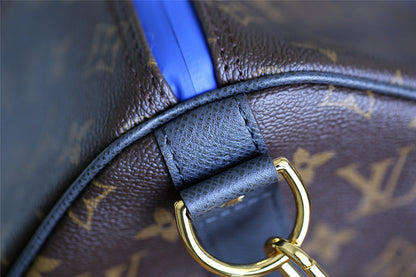 Franco Shops - Louis Vuittons  - 9444
