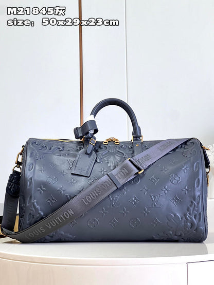 Franco Shops - Louis Vuittons  - 15371
