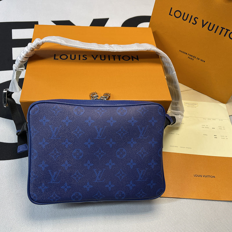 Franco Shops - Louis Vuittons  - 10195