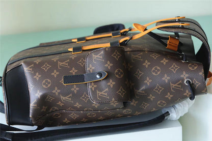 Franco Shops - Louis Vuittons  - 9560