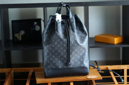Franco Shops - Louis Vuittons  - 9739