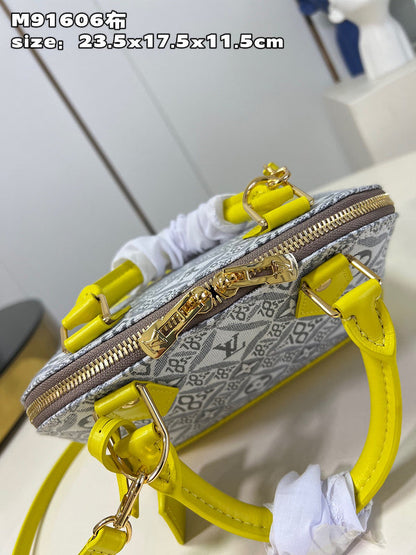 Franco Shops - Louis Vuittons  - 15608