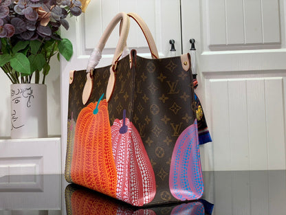 Franco Shops - Louis Vuittons  - 15654