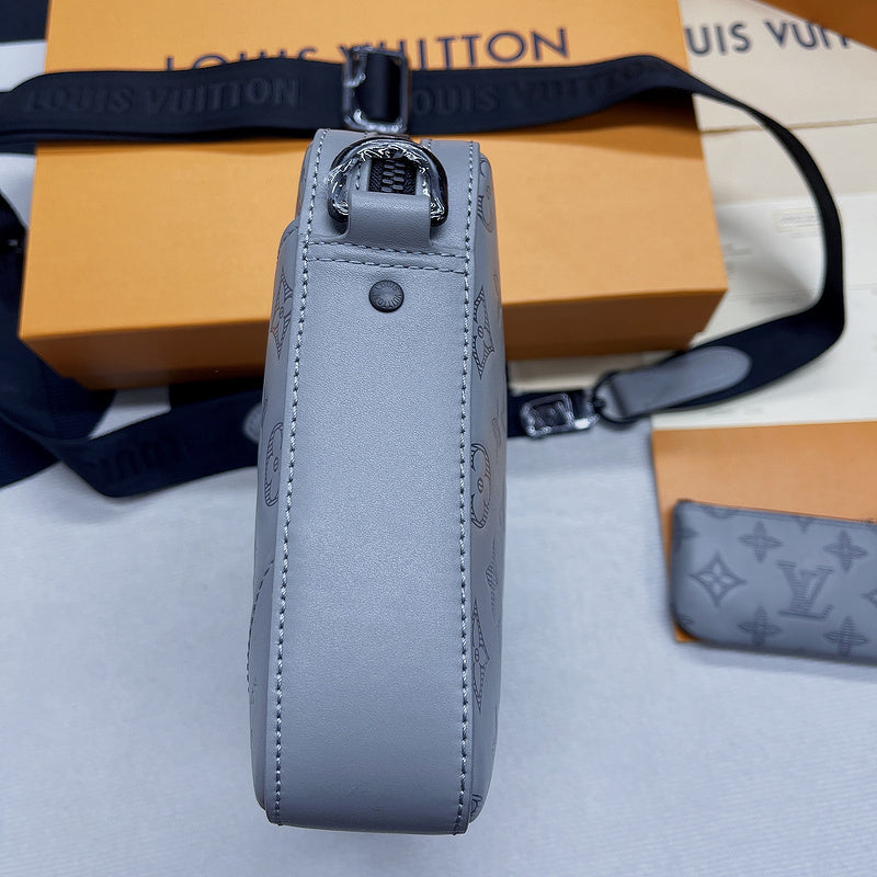 Franco Shops - Louis Vuittons  - 10046