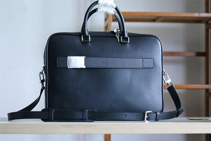Franco Shops - Louis Vuittons  - 9861