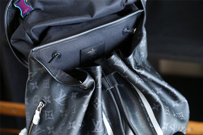 Franco Shops - Louis Vuittons  - 9754