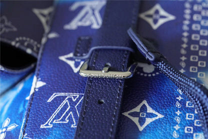 Franco Shops - Louis Vuittons  - 9658