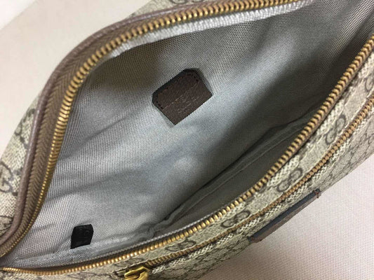 Gucci Bags - The Tote   414