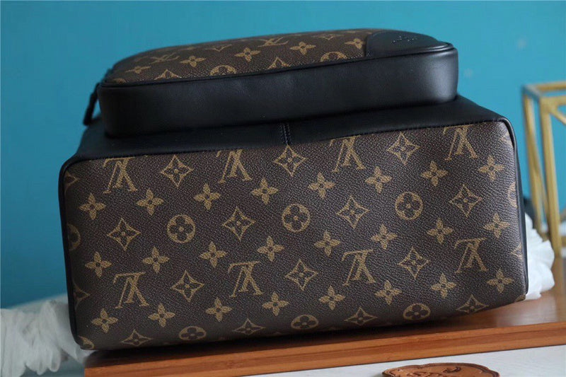 Franco Shops - Louis Vuittons  - 9627