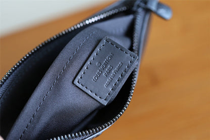Franco Shops - Louis Vuittons  - 9262