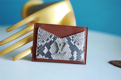Franco Shops - Louis Vuittons  - 9255