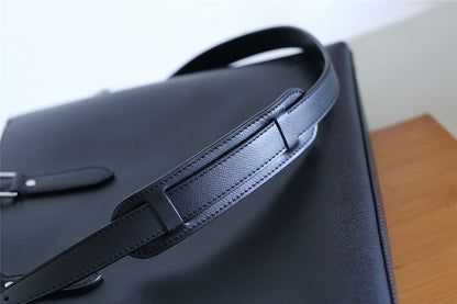 Franco Shops - Louis Vuittons  - 9823